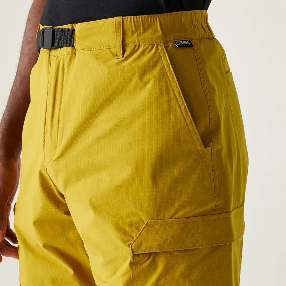 Regatta Mallen Shorts Regatta Mallen Shorts