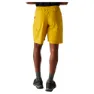 Regatta Mallen Shorts