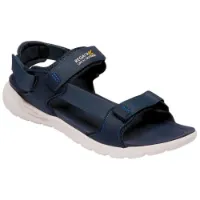 Regatta Marine Web Sandaler Regatta Marine Web Sandaler