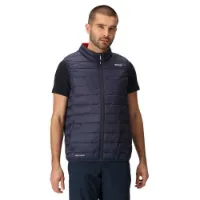 Regatta Marizion Vest Regatta Marizion Vest
