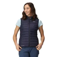 Regatta Marizion Vest Regatta Marizion Vest