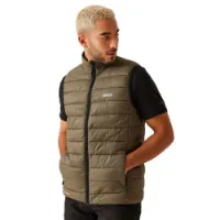 Regatta Marizion Vest Regatta Marizion Vest