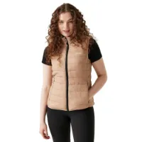 Regatta Marizion Vest Regatta Marizion Vest