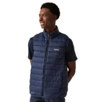 Regatta Marizion Vest Regatta Marizion Vest