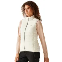 Regatta Marizion Vest Regatta Marizion Vest