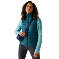 Regatta Marizion Vest Regatta Marizion Vest