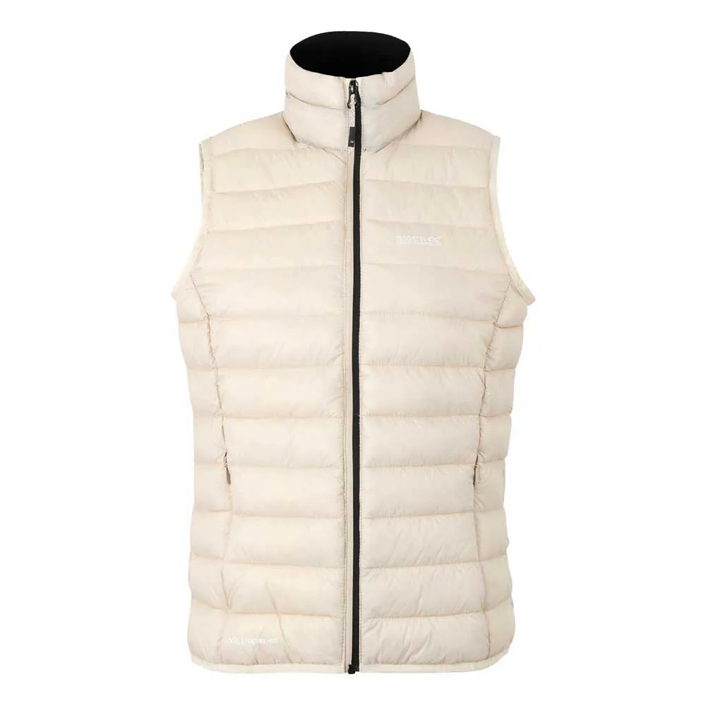 Regatta Marizion Vest