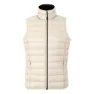 Regatta Marizion Vest