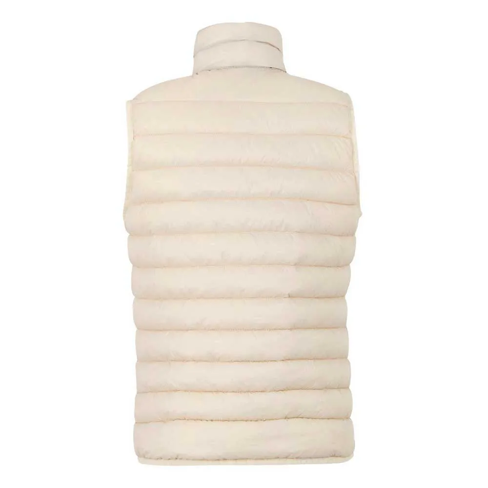 Regatta Marizion Vest
