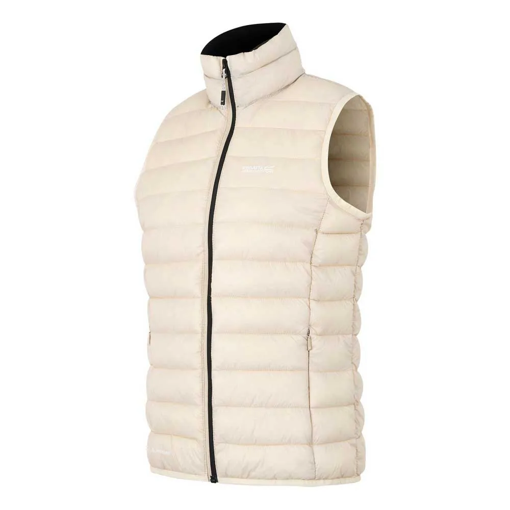 Regatta Marizion Vest