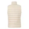 Regatta Marizion Vest