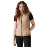Warm taupe