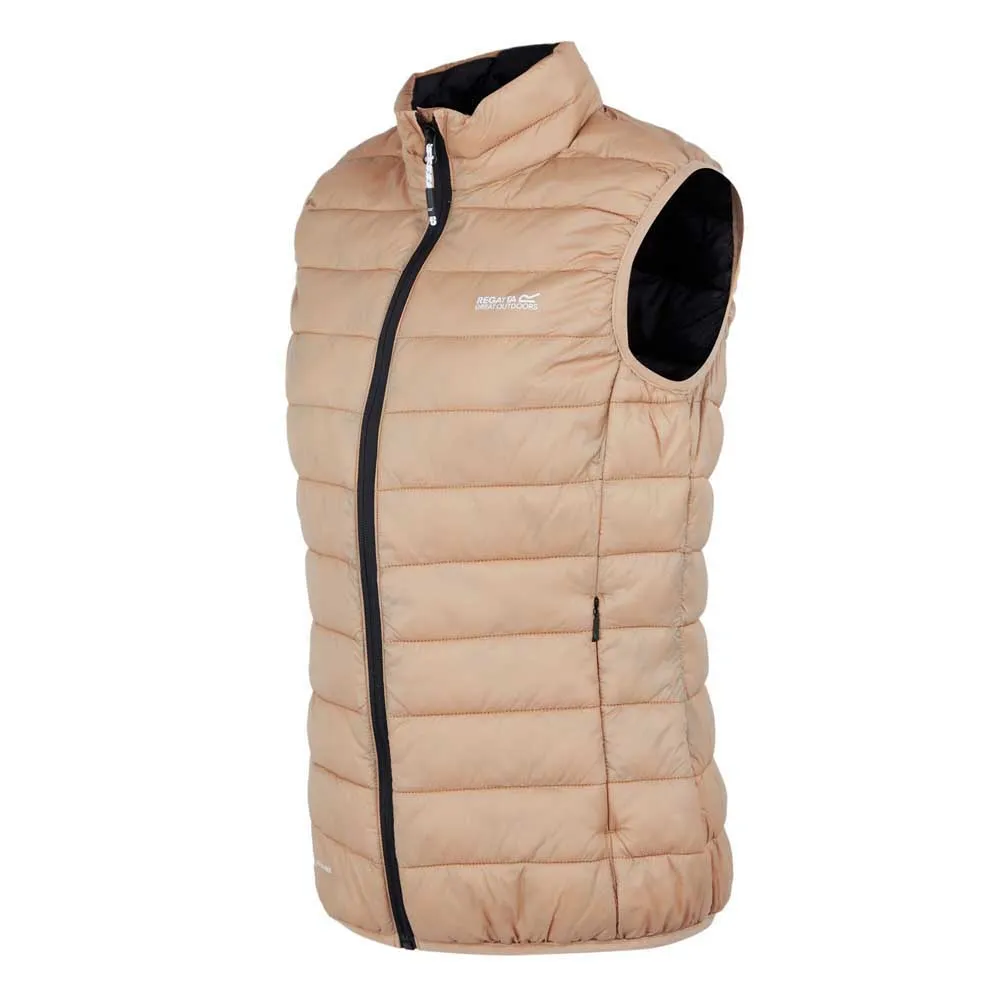 Regatta Marizion Vest Regatta Marizion Vest
