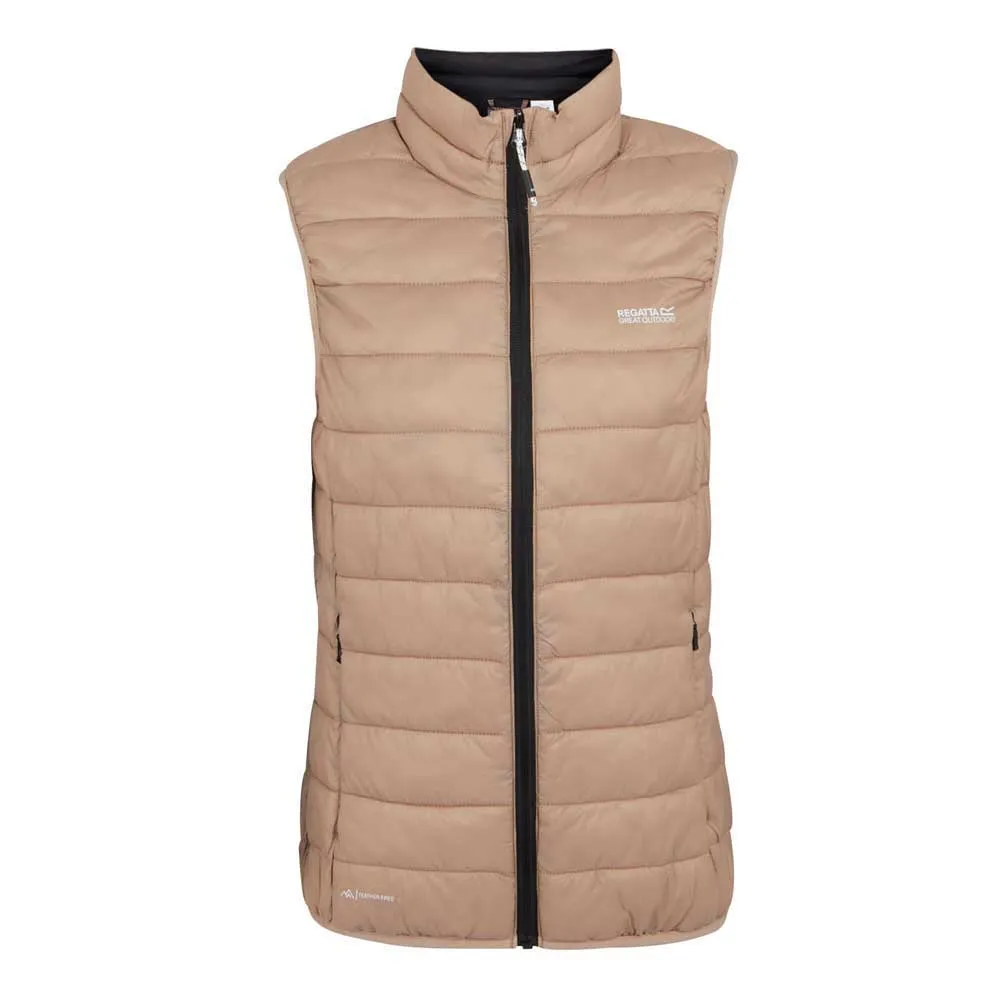Regatta Marizion Vest Regatta Marizion Vest