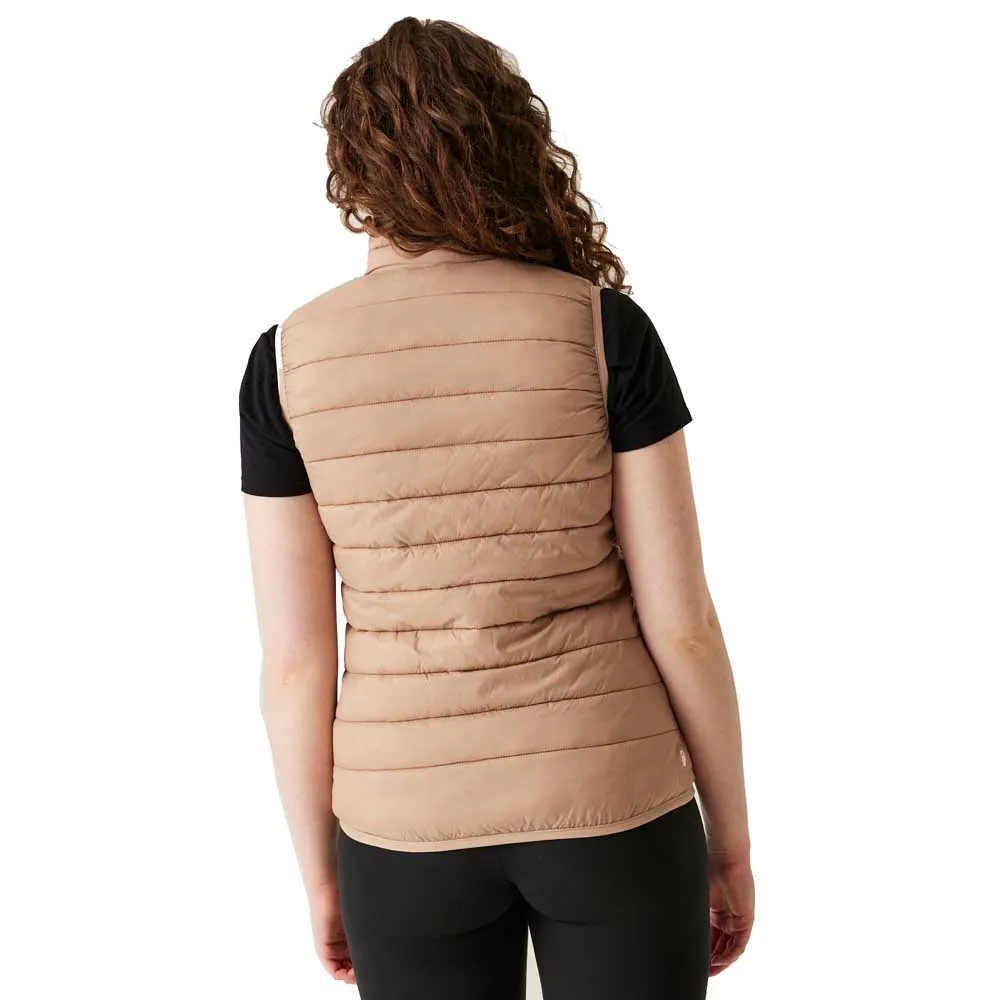 Regatta Marizion Vest Regatta Marizion Vest