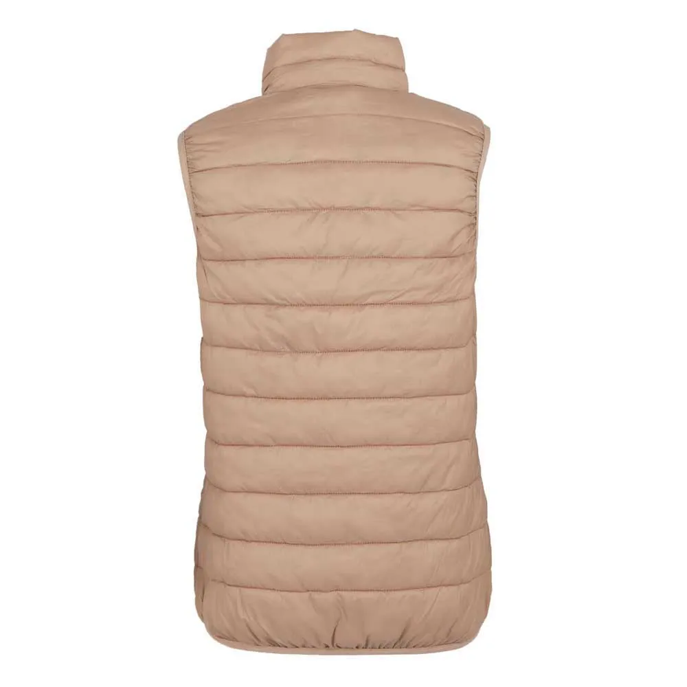 Regatta Marizion Vest Regatta Marizion Vest