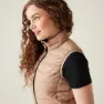 Regatta Marizion Vest