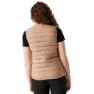 Regatta Marizion Vest