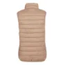 Regatta Marizion Vest