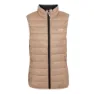 Regatta Marizion Vest