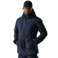 Regatta Marron Jakke