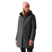 Regatta Marron Jakke