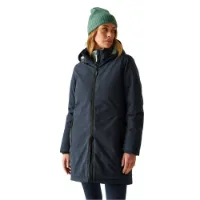 Regatta Marron Jakke