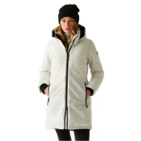 Regatta Marron Jakke Regatta Marron Jakke