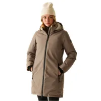 Regatta Marron Jakke Regatta Marron Jakke