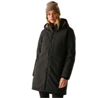 Regatta Marron Jakke Regatta Marron Jakke