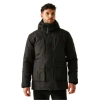 Regatta Marron Jakke