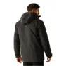 Regatta Marron Jakke