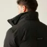 Regatta Marron Jakke