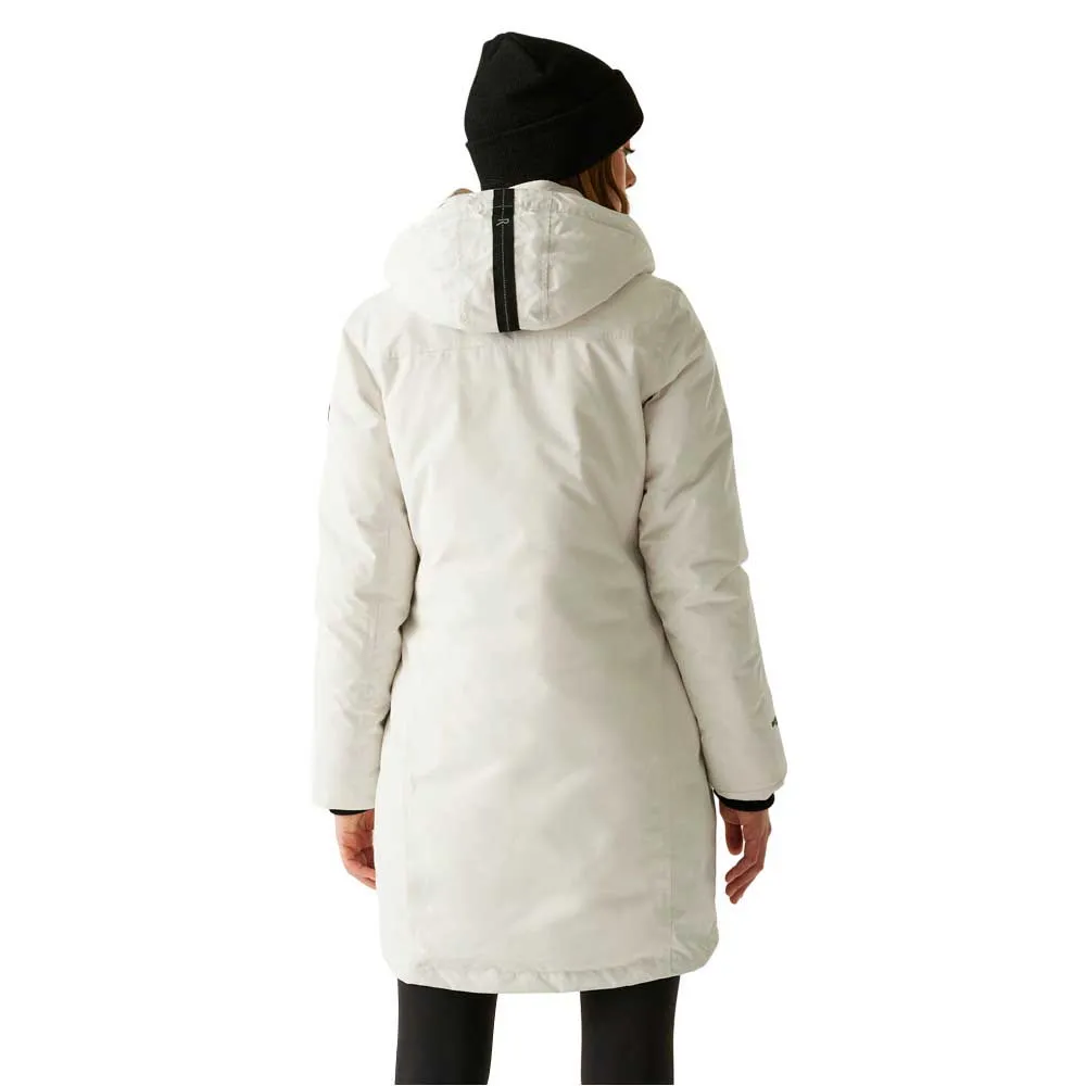 Regatta Marron Jakke Regatta Marron Jakke