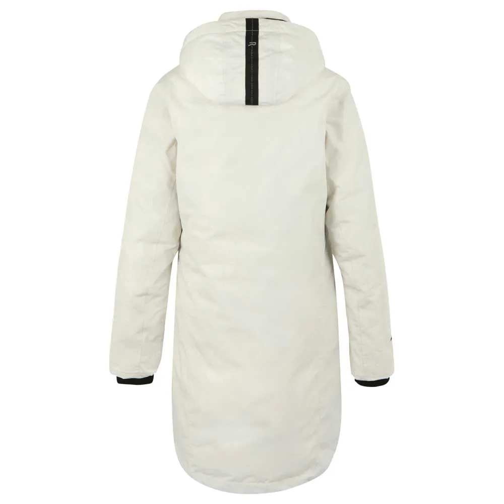 Regatta Marron Jakke Regatta Marron Jakke