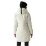 Regatta Marron Jakke