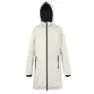 Regatta Marron Jakke