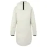Regatta Marron Jakke