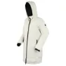 Regatta Marron Jakke