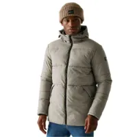 Regatta Marshgrave Jakke Regatta Marshgrave Jakke