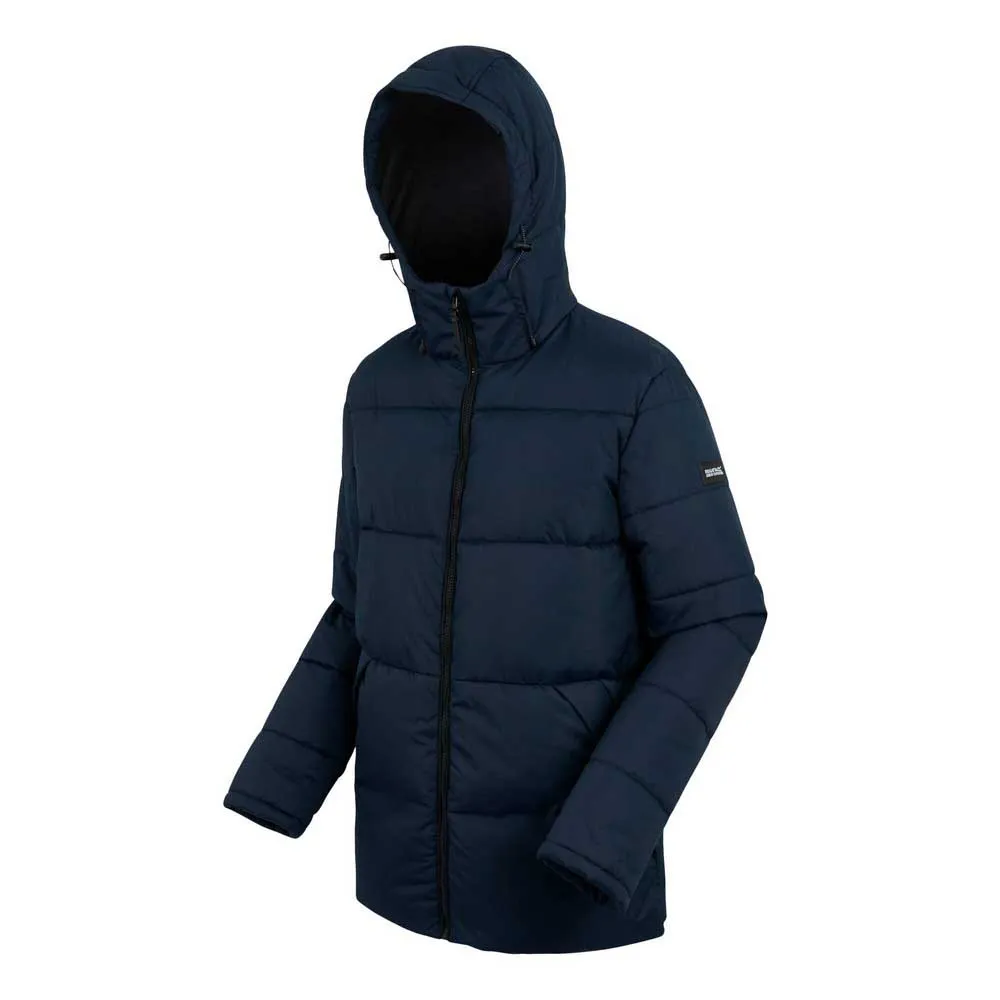 Regatta Marshgrave Jakke Regatta Marshgrave Jakke
