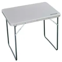 Regatta Matano Bord