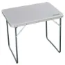 Regatta Matano Bord