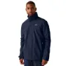 Olympian blue / navy
