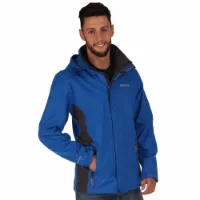 Regatta Matt Jakke Regatta Matt Jakke