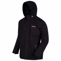 Regatta Matt Jakke Regatta Matt Jakke