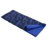 Regatta Maui Junior Sovepose, Oxford blue palmtree