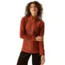 Red ochre