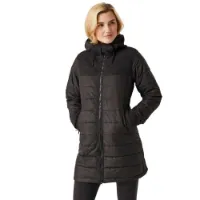 Regatta Melanite Jakke