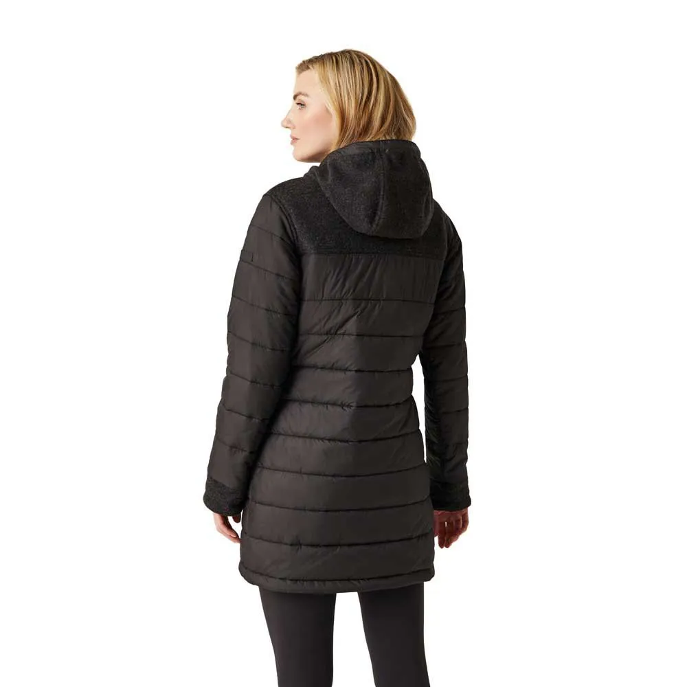 Regatta Melanite Jakke